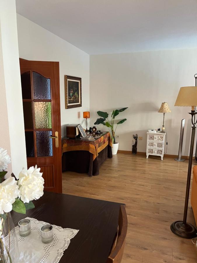 Casa Con Piscina Cerca De Sevilla 外观 照片